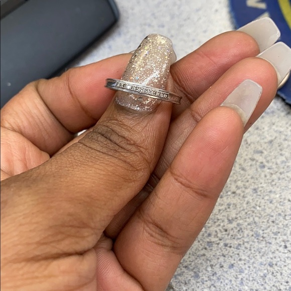 Engagement set - Picture 4 of 6